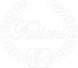 agenziafunebrefabiani.it